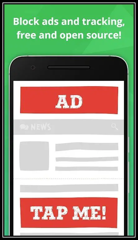best ad blocker for android of 2019