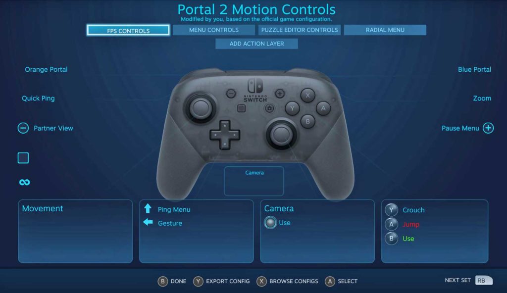 How to Connect The Nintendo Switch Pro Controller On PC