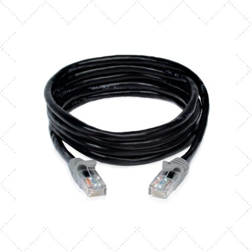 best ethernet cable