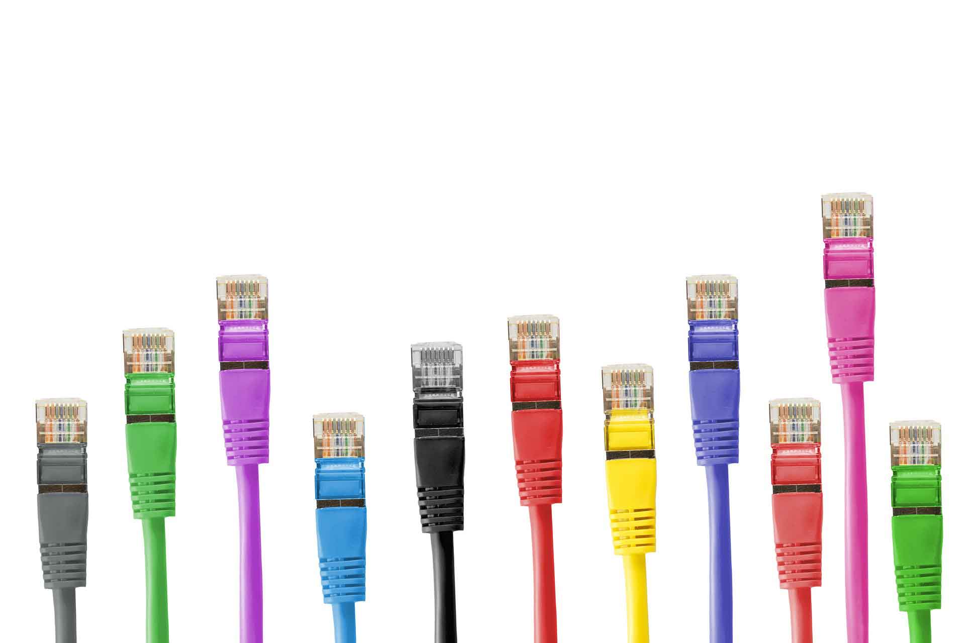 10 Best Ethernet Cables For 2024