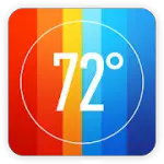 thermometer apps
