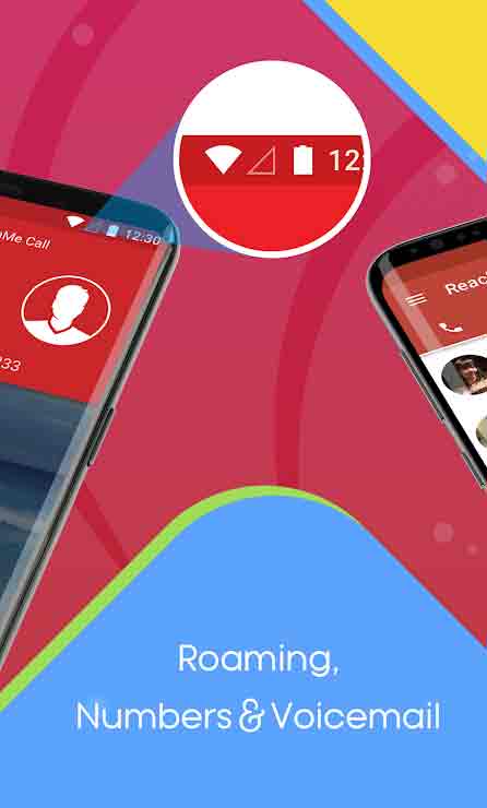 best voicemail app for android