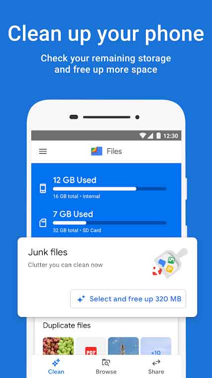 files-for-android-google-cleaner-2021