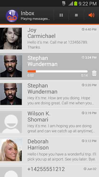 metropc-voicemail-app