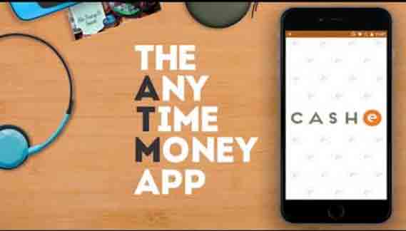 best instant loan app in india