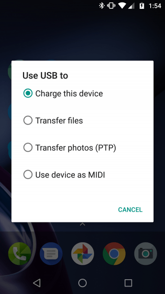 https://static.makeuseof.com/wp-content/uploads/2018/06/connect-phone-to-tv-using-usb-charge-335x596.png