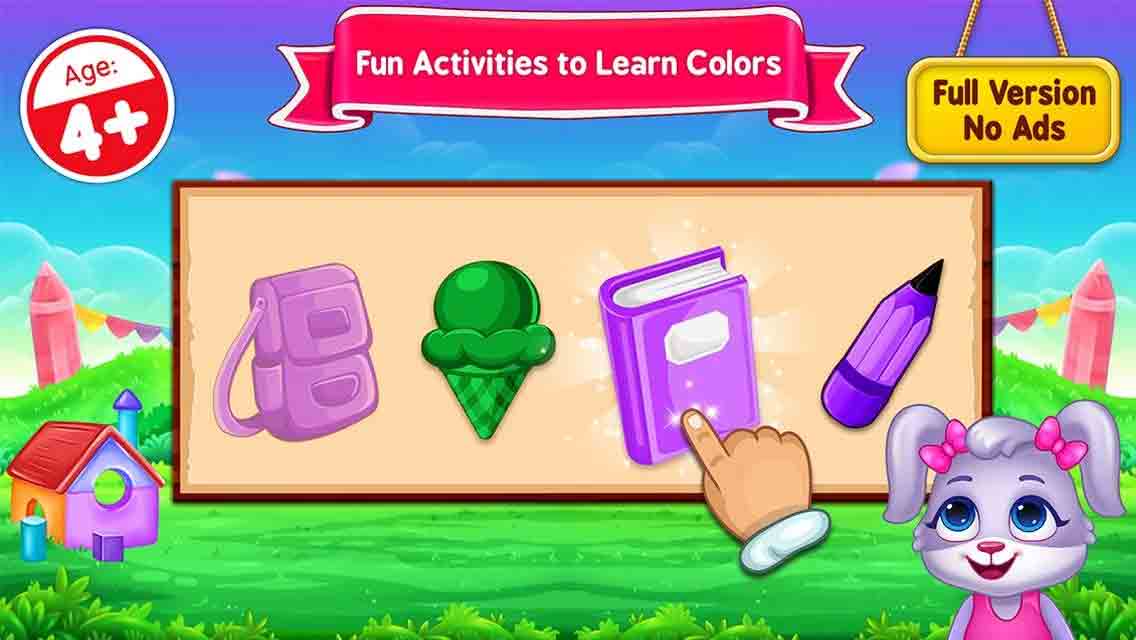 best-coloring-apps-for-toddlers