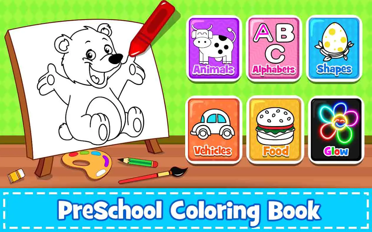 coloring-apps