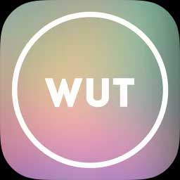 wut app review