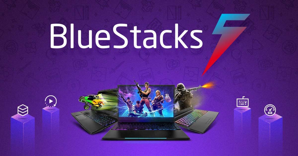 Is Bluestacks Safe for MAC & Windows 10 or 11 PC?