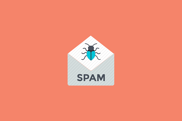 Helping Businesses Fight Email Spam the Right Way