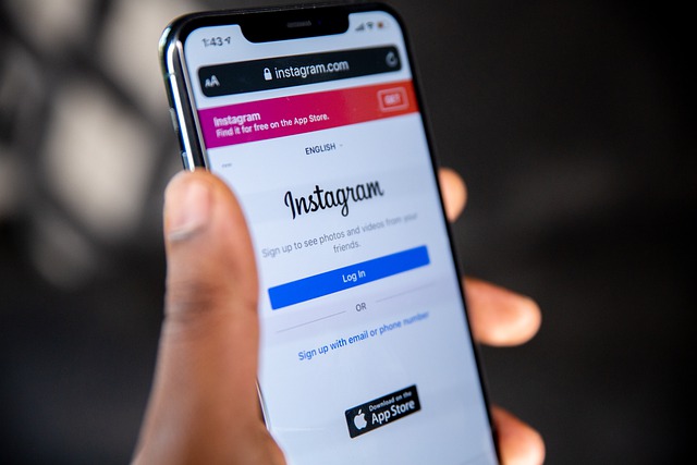 5 Best Apps to see who unfollowed you on Instagram in 2023