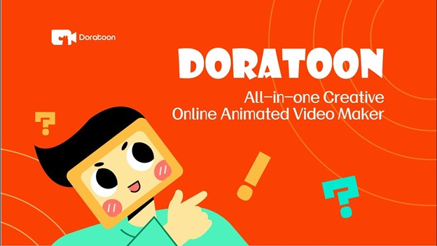 How to Make an Animation Online for Free (100% Works!)