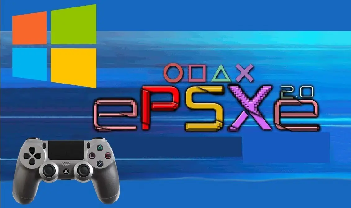 How to Connect PS4 Controller to PSX Emulator