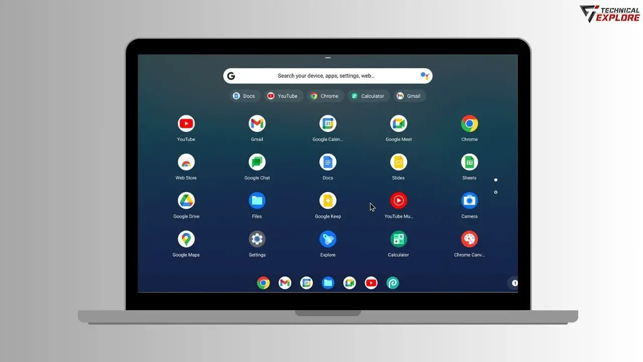 10 Best Android OS For PC (32,64bit) in 2023