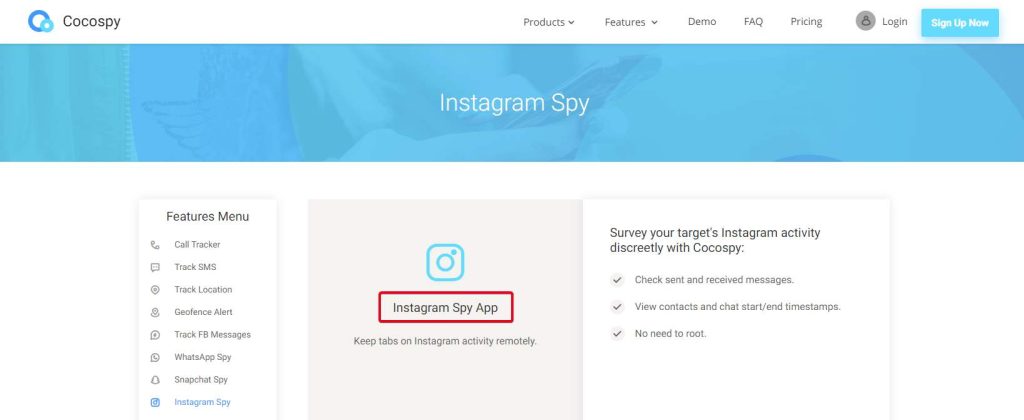 best instagram spy apps android/ ios
