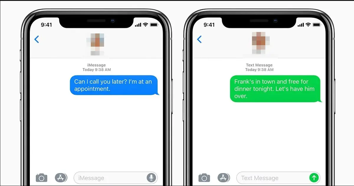 Will iMessage say delivered if phone is off? Let's Find it Out!