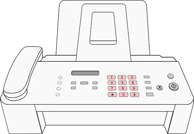 5+ Quick and Easy Ways to Fax Documents Online in 2024