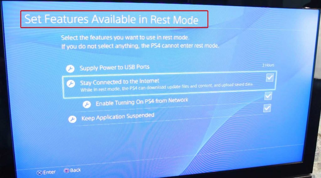 how-to-connect-ps4-to-laptop-via-HDMi