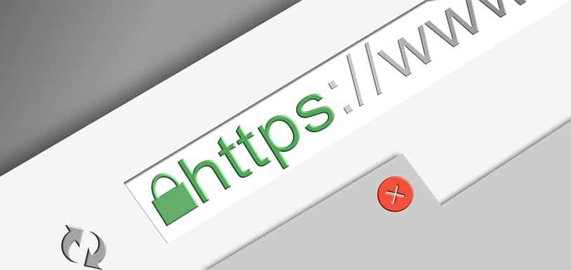 Importance of Website Security for your Business
