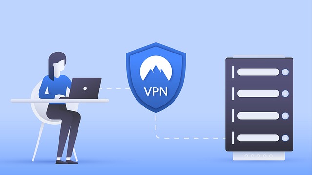 what can be hidden using VPN